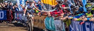 Capoliveri Legend XCo 2023